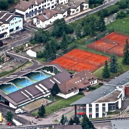 Hotel Villa Emilia-2